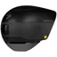 Sweet Redeemer 2Vi Mips Helmet in Black