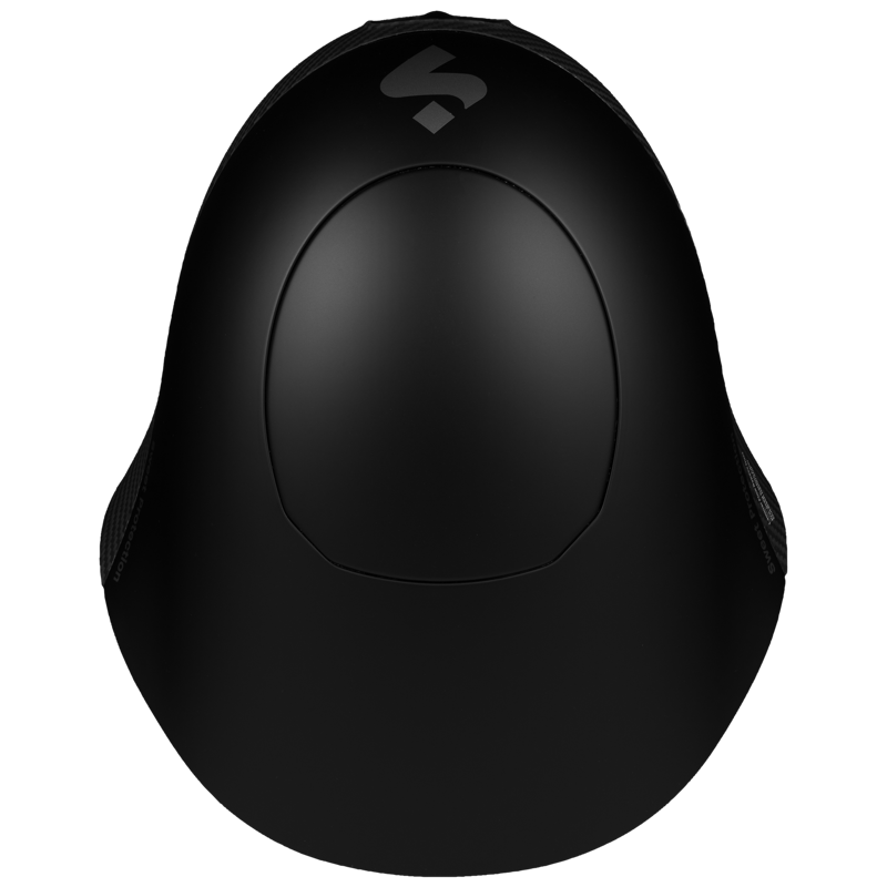 Sweet Redeemer 2Vi Mips Helmet in Black-3