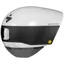 Sweet Redeemer 2Vi Mips Helmet in White