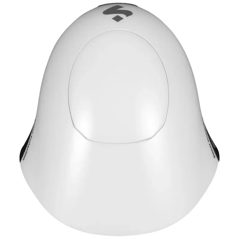 Sweet Redeemer 2Vi Mips Helmet in White-4