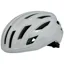 Sweet Fluxer MIPS Helmet in Bronco White