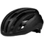 Sweet Fluxer MIPS Helmet in Black