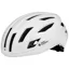 Sweet Fluxer MIPS Helmet in White