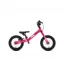 Frog Bikes Tadpole Kids Bike In Pink