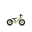Frog Bikes Tadpole Mini Kids Bike In Green