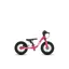 Frog Bikes Tadpole Mini Kids Bike In Pink