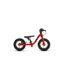 Frog Bikes Tadpole Mini Kids Bike In Red