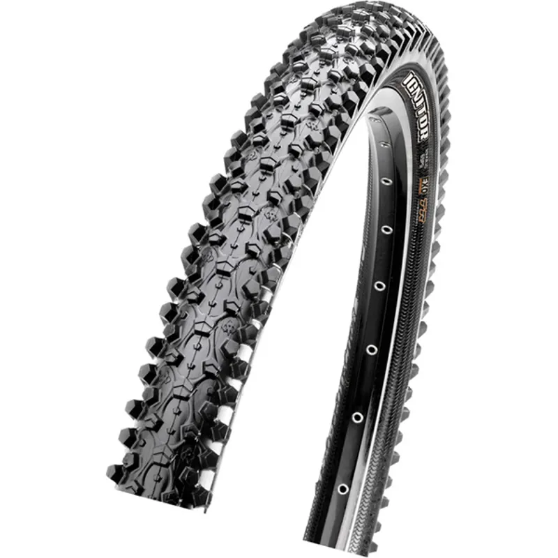 Maxxis Ikon Ebike 27.5x2.20 Tyre