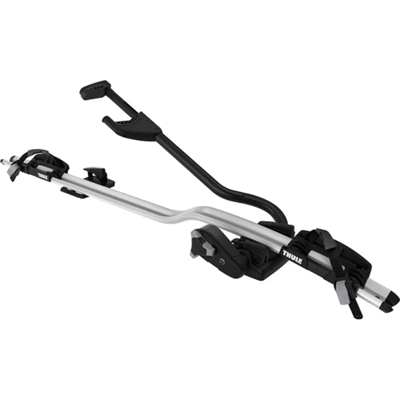 Thule 598 ProRide Bike Carrier 