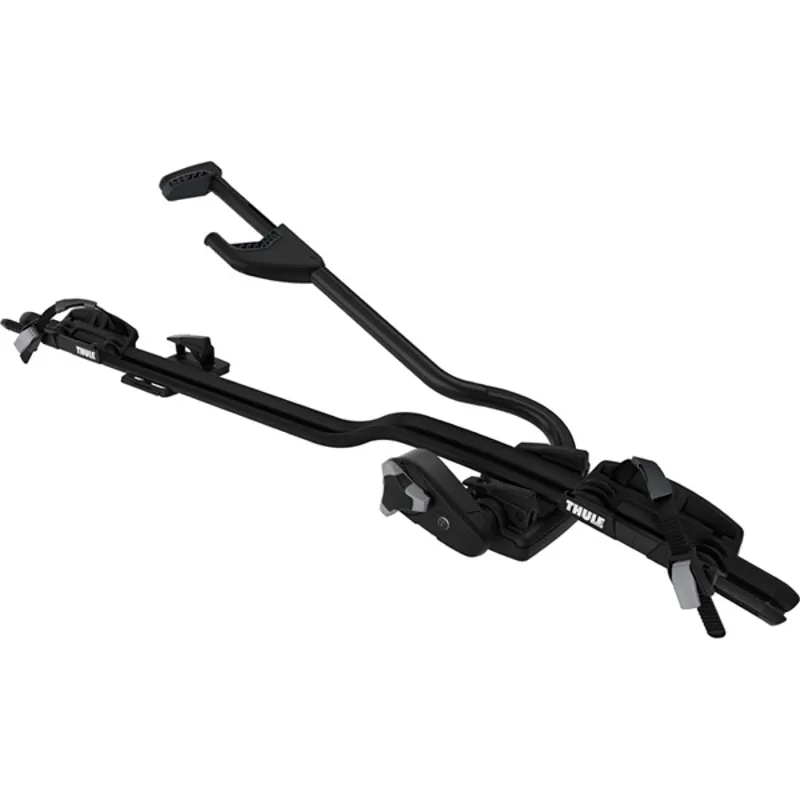 Thule ProRide 598 Roof Mounted 1 Bike Rack