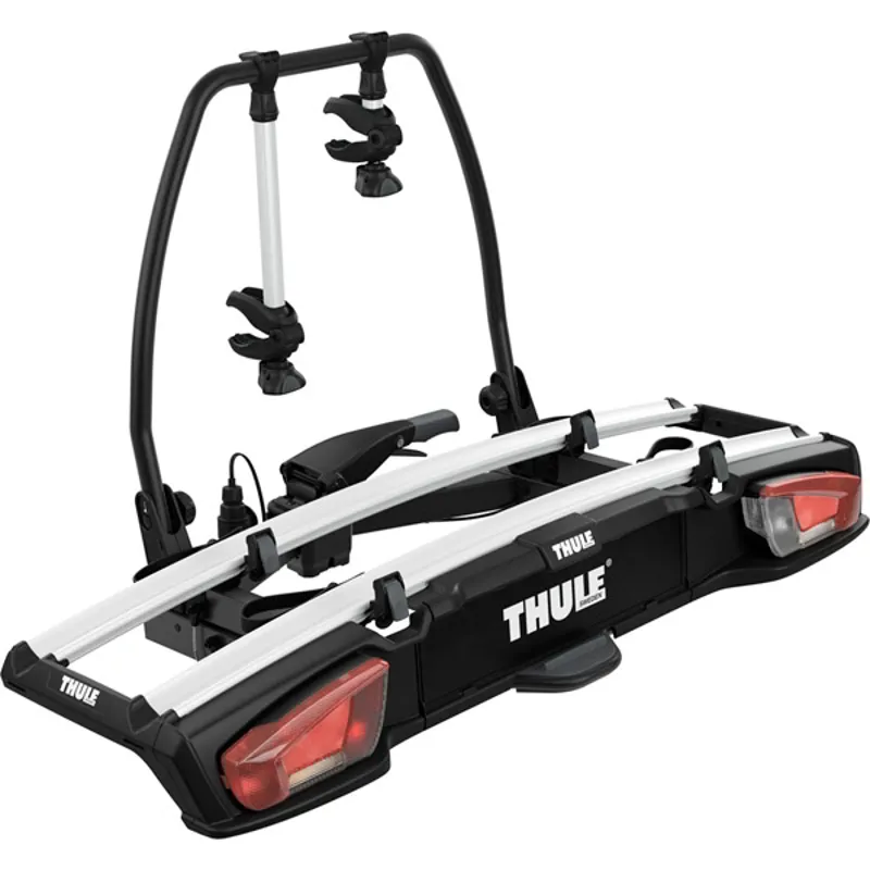 Thule VeloSpace XT 2 Bike Carrier 