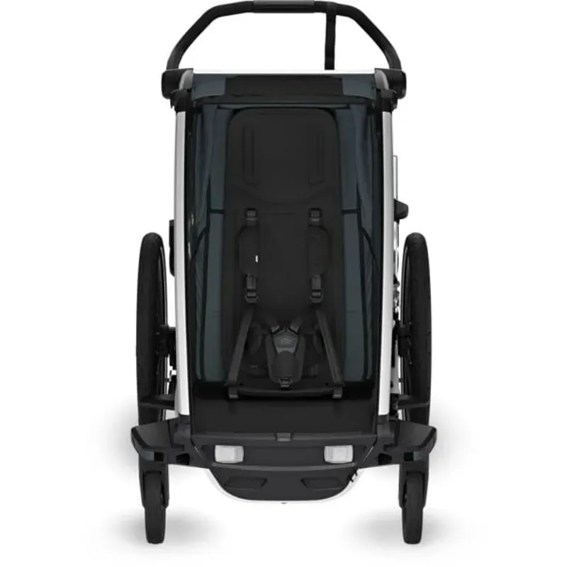Thule Chariot Cross 2 Single child carrier-2