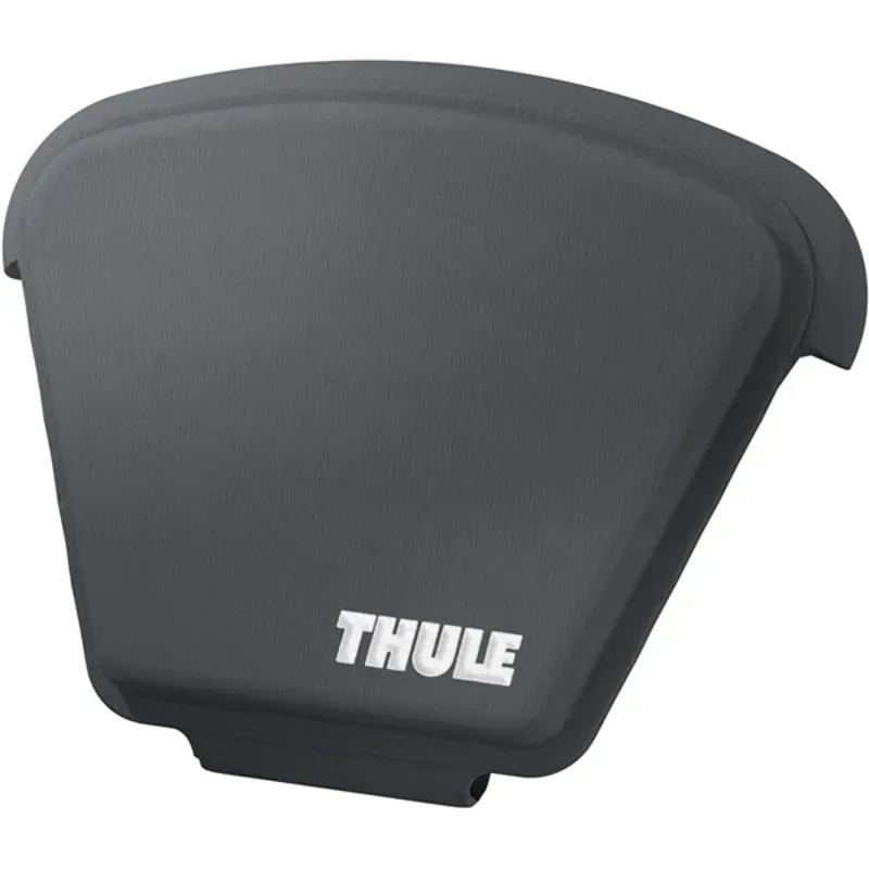 Thule RideAlong Mini Handlebar Head Rest in Black