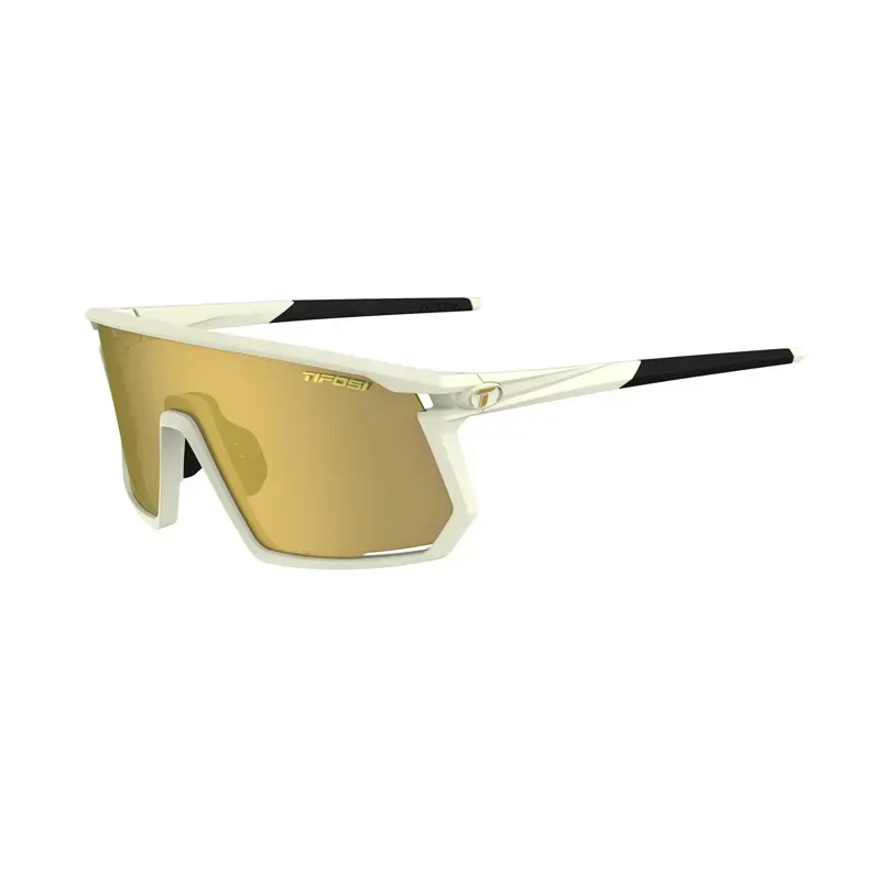 Tifosi Moab Interchangeable Sunglasses in Sahara