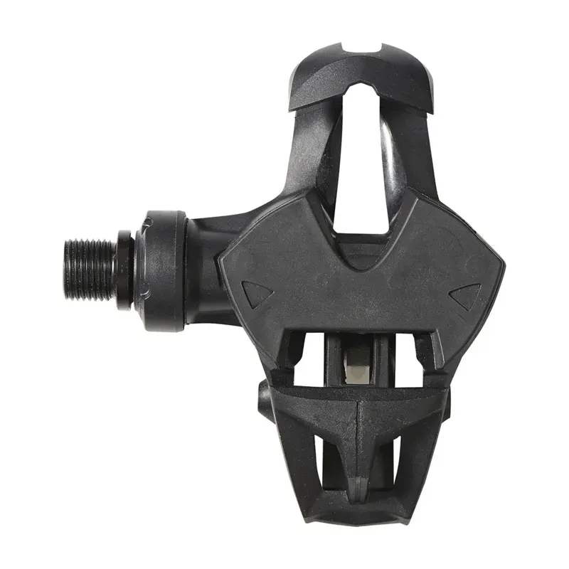 Time Sport Expresso 2 Road Pedals With Cleats -1