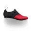 Fizik R4 Transiro Tri Shoe in Red