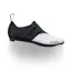 Fizik R4 Transiro Tri Shoe in White