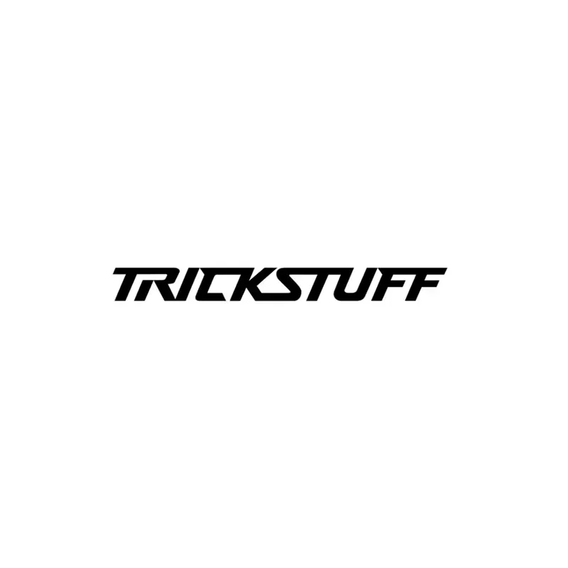 Trickstuff Piccola Disc Brake Set /-2