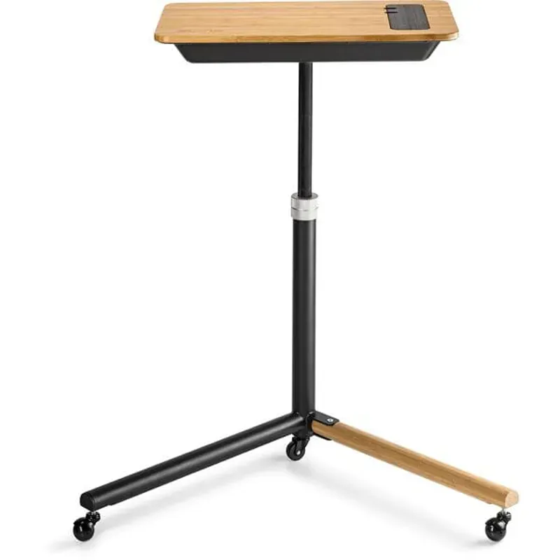 Elite Turbo Training Desk