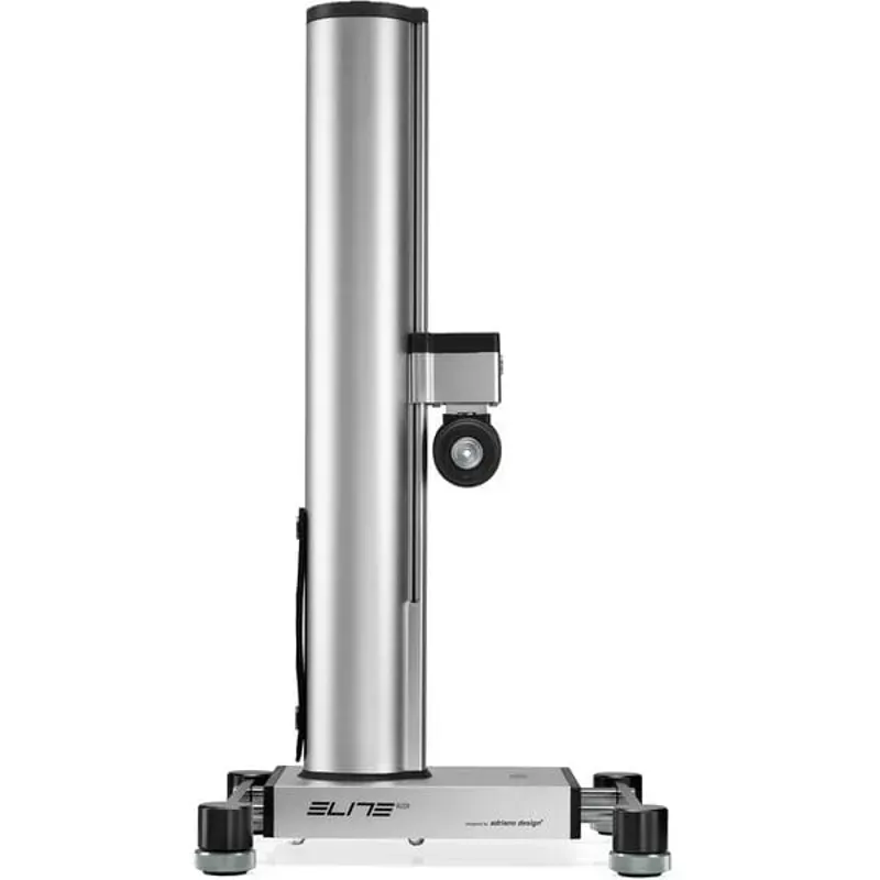 Elite Rizer Indoor grade simulator -3