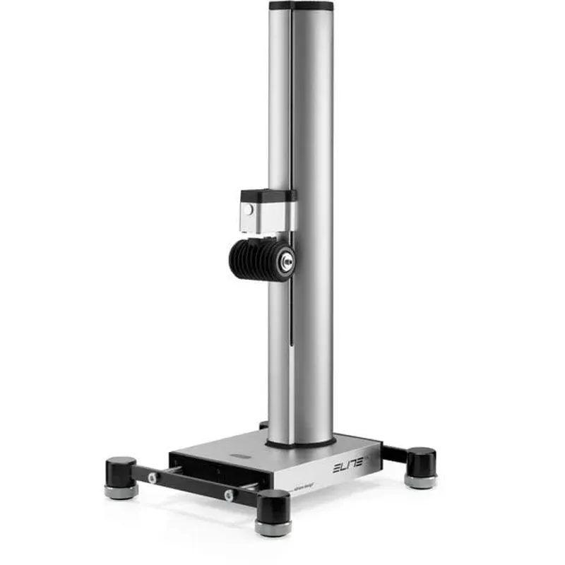 Elite Rizer Indoor grade simulator 