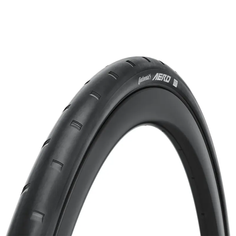 Continental 111 Aero Tubeless Road Tyre 