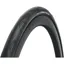 Continental Grand Prix TR 700x Tyre in Black/Black