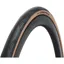 Continental Grand Prix TR 700x Tyre in Black/Transparent