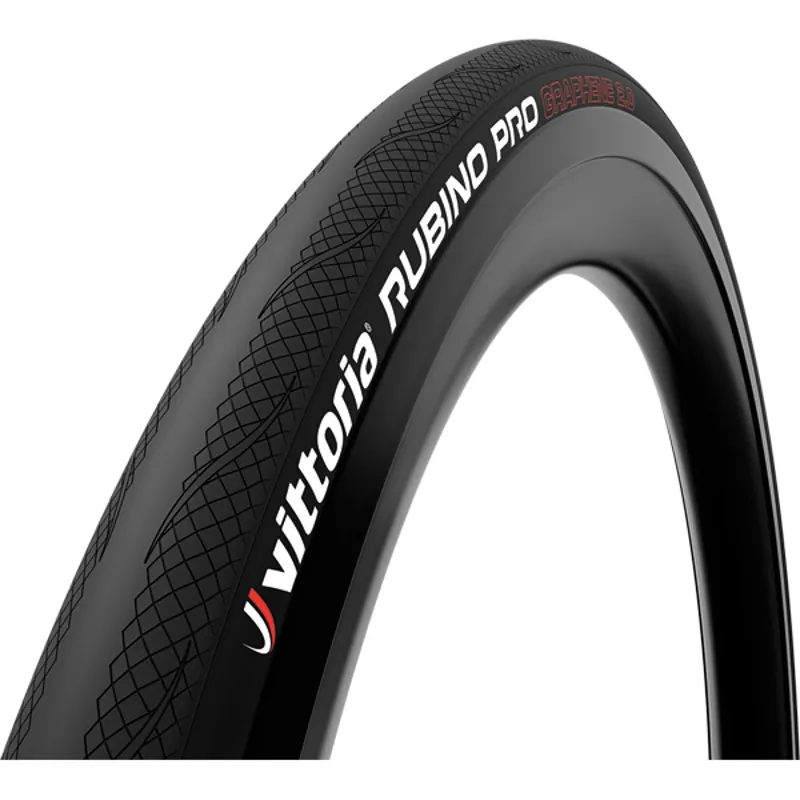 Vittoria Rubino Pro IV TLR Tyres