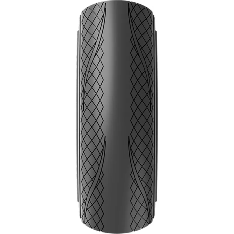 Vittoria Rubino Pro IV 28-622 Fold Twinpack Black 700 x 28c-1