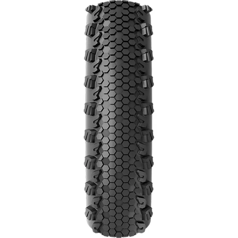 Vittoria Terreno Dry G2.0 TNT Gravel Tyre 700c -1