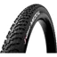 Vittoria Mezcal III 29x2.1-inch TLR MTB/Cross Country Tyre in Black