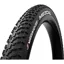 Vittoria Mezcal III 29-inch TLR MTB/Cross Country Tyre in Black