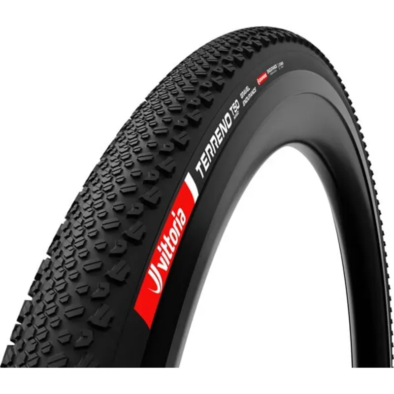 TYRE Vit Ter T50 Mixed 700x4-2