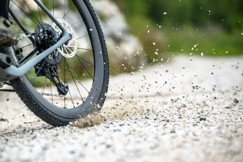 TYRE Vit Ter T50 Mixed 700x4-1