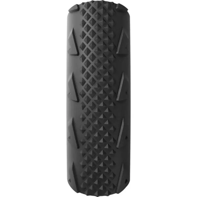 Dugast Pisisquallo 3 Tubeless Clincher 700 x 33 Cyclocross Tyre-1