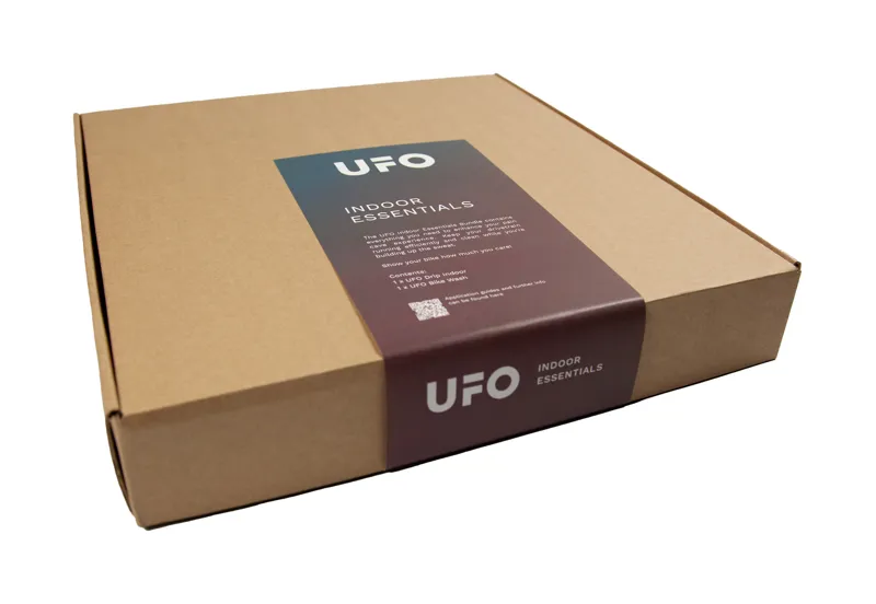 CeramicSpeed UFO Indoor Essentials-1