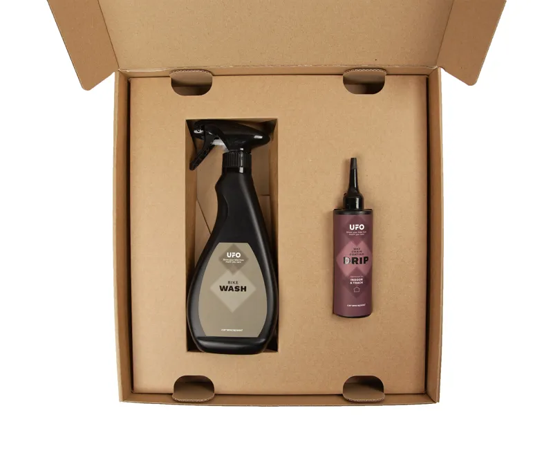 CeramicSpeed UFO Indoor Essentials-2