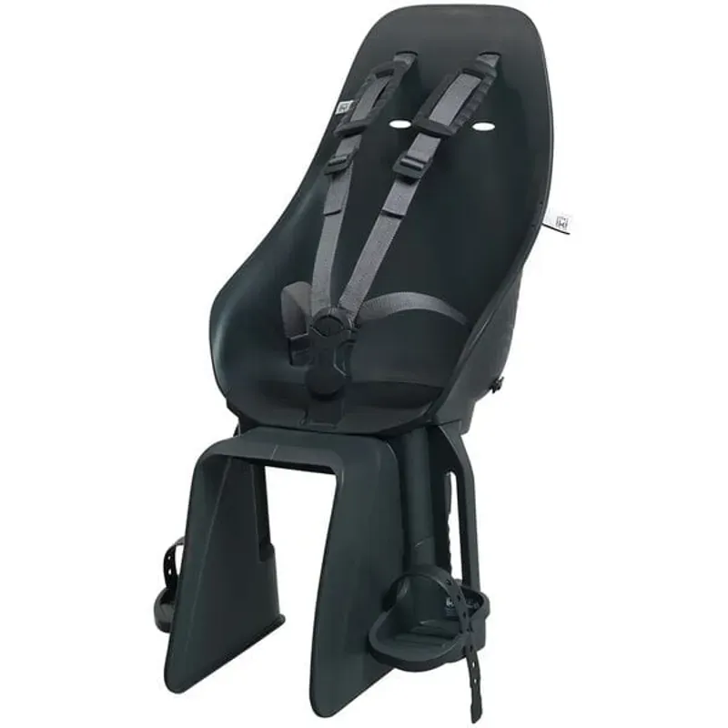Urban IKI Rear Child Seat Easy Fix