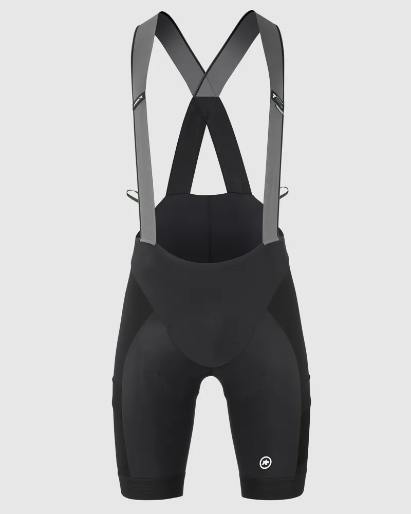 Assos MILLE GTC KIESPANZER BIB SHORTS C2