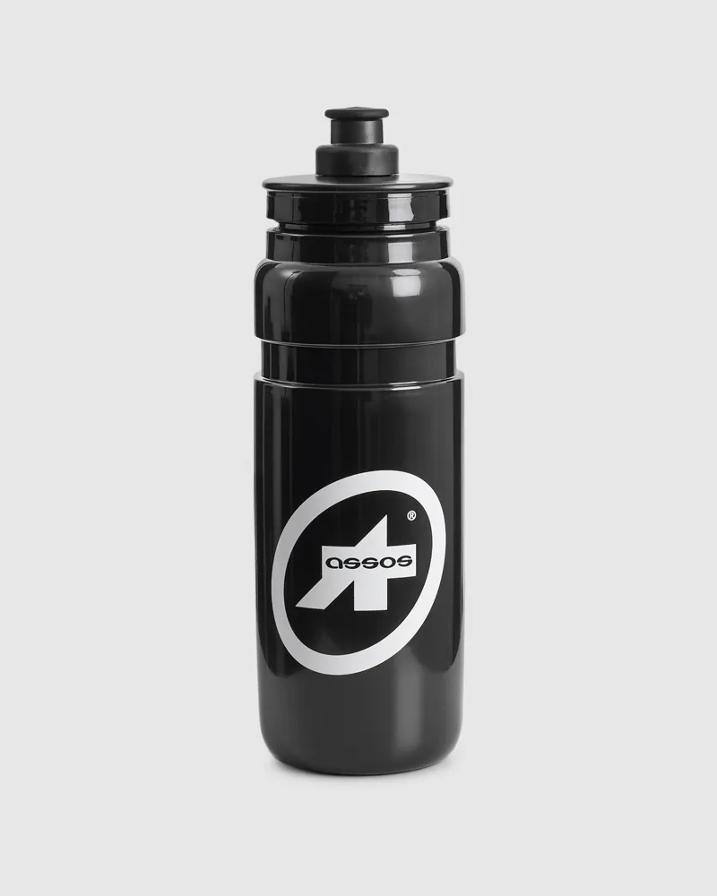 Assos water bottle 750ML