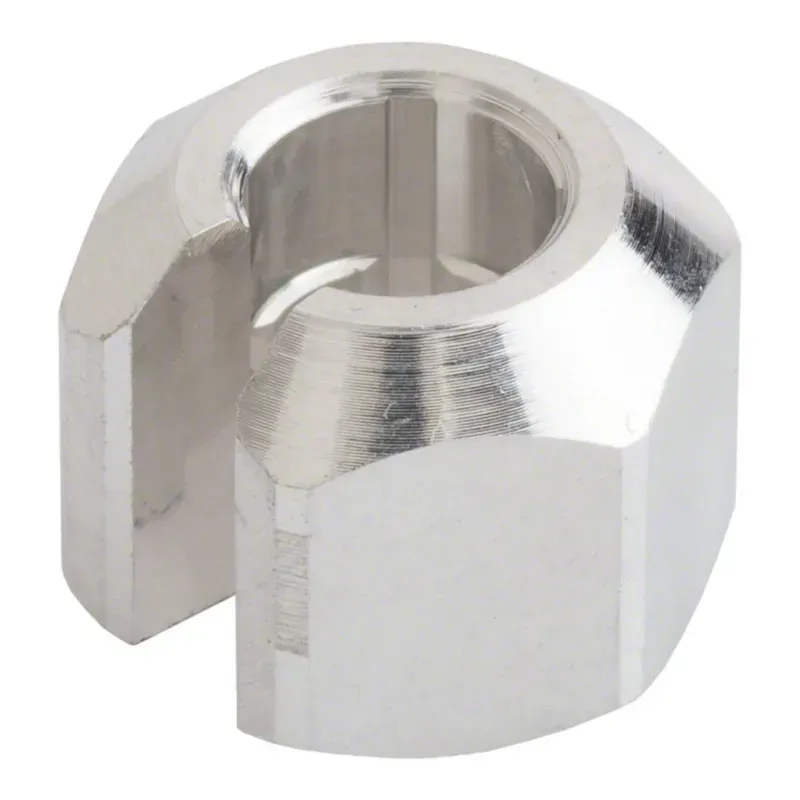 Campagnolo Spoke Wrench for Bora/Bullet Wheels in Silver