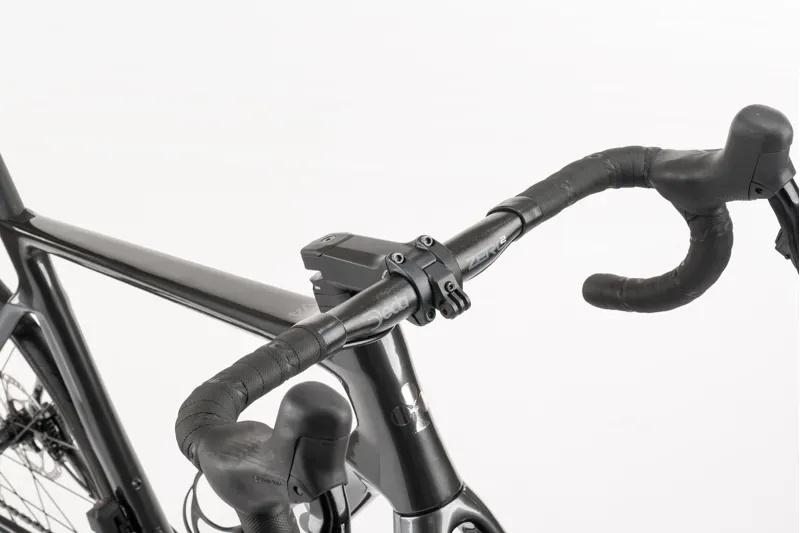 Colnago V4 Disc Carbon Road Bike Ultegra Di2 2025-5