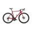 Colnago V4 Disc SC45 Ult. Wheels Di2 12-sp. Comp. Road Bike in Red