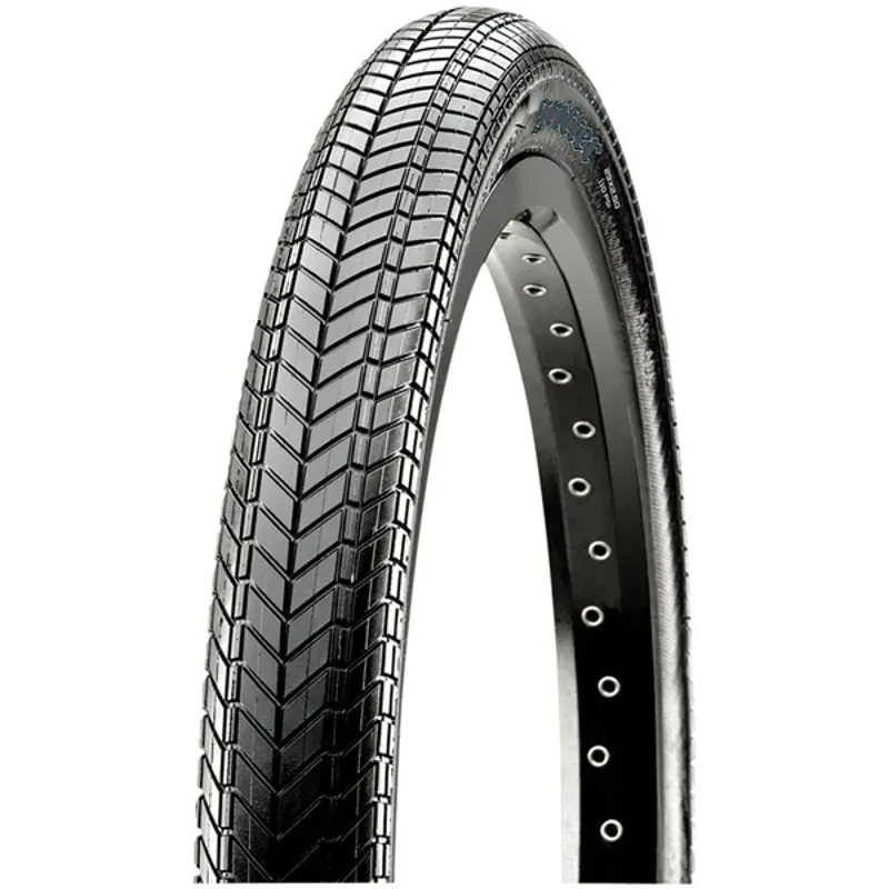 Maxxis Grifter 29er Tyre