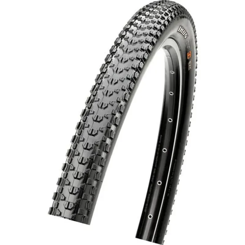 Maxxis Ikon 2 Tyre