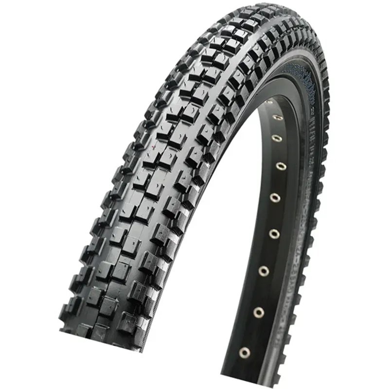 Maxxis Maxx Daddy 20x2.0 Tyre