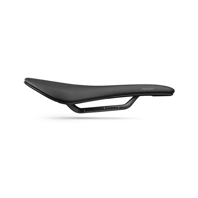 Fizik Vento Argo X1 Saddle In Black-1