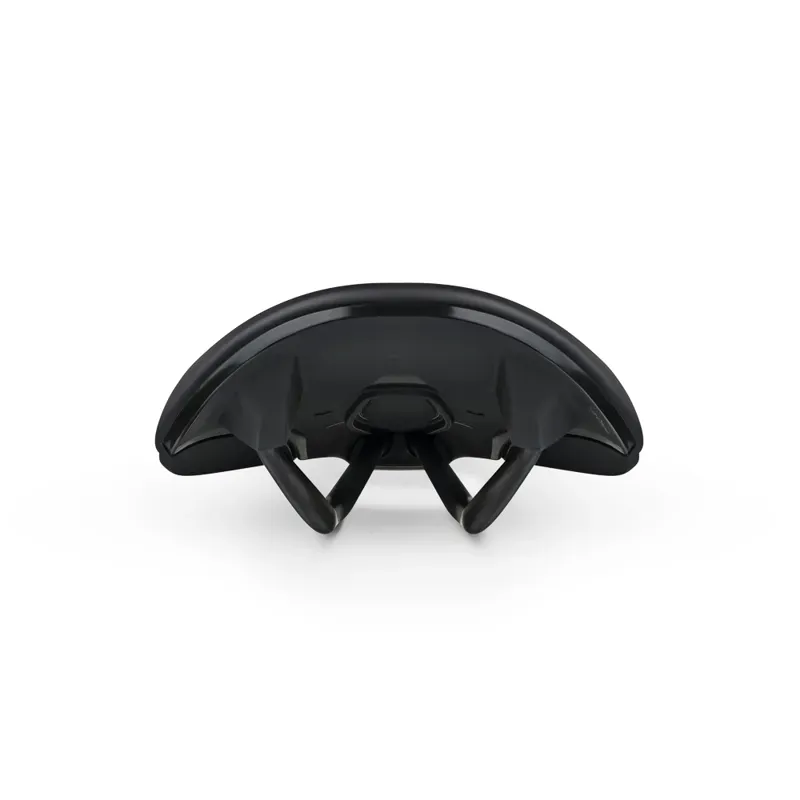 Fizik Vento Argo X1 Saddle In Black-4