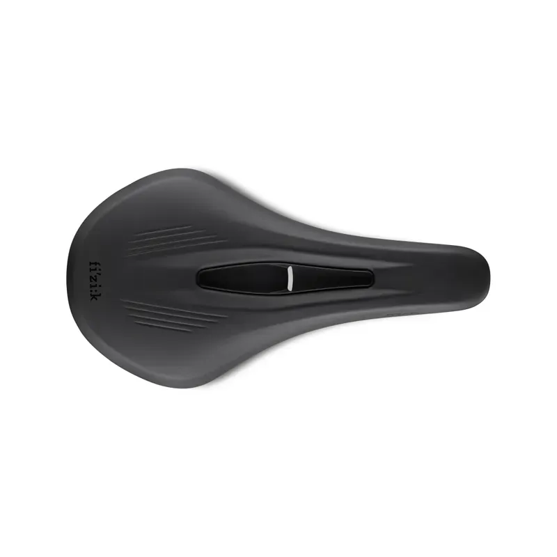Fizik
